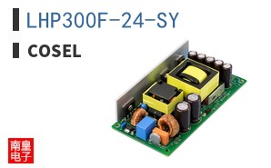 LHP300F-24-SY
