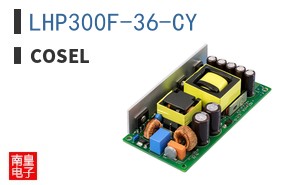 LHP300F-36-CY