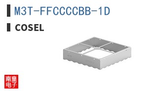 M3T-FFCCCCBB-1D