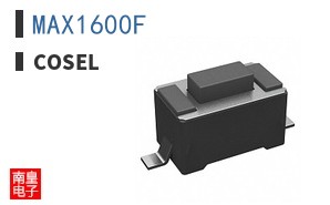 MAX1600F
