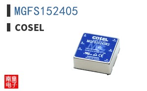MGFS152405