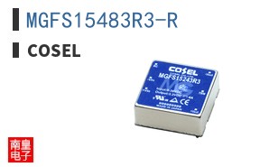 MGFS15483R3-R