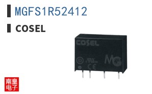 MGFS1R52412