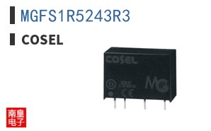 MGFS1R5243R3