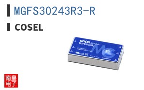 MGFS30243R3-R