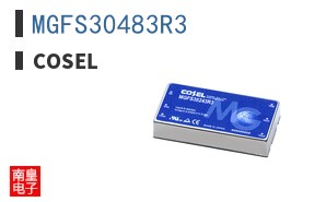 MGFS30483R3