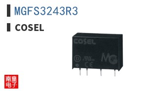 MGFS3243R3