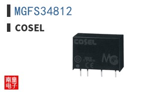 MGFS34812