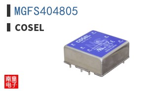 MGFS404805