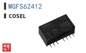MGFS62412