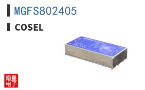 MGFS802405