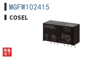 MGFW102415