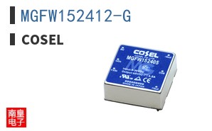 MGFW152412-G