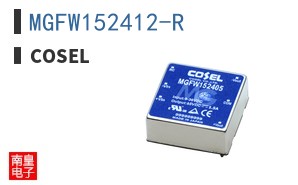 MGFW152412-R