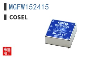 MGFW152415