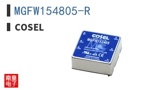 MGFW154805-R