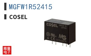 MGFW1R52415