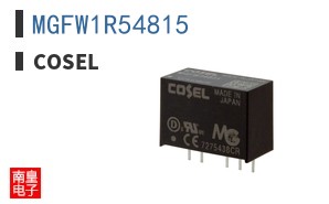 MGFW1R54815
