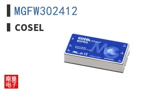 MGFW302412