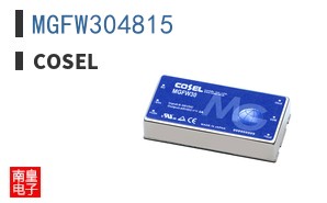 MGFW304815