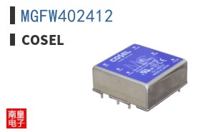 MGFW402412