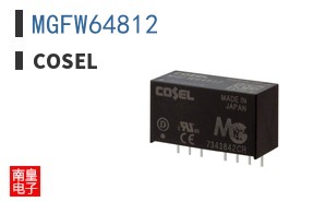 MGFW64812