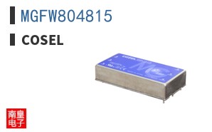 MGFW804815