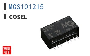 MGS101215
