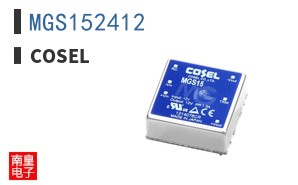 MGS152412