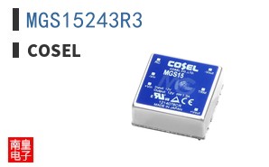 MGS15243R3