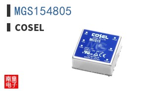 MGS154805