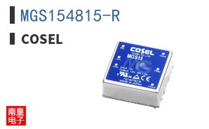 MGS154815-R