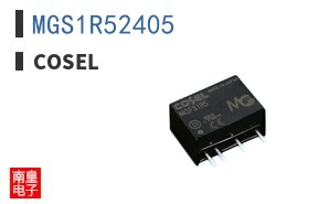MGS1R52405