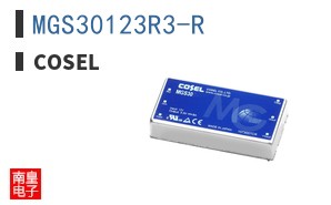 MGS30123R3-R