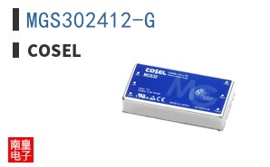 MGS302412-G