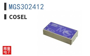 MGS302412
