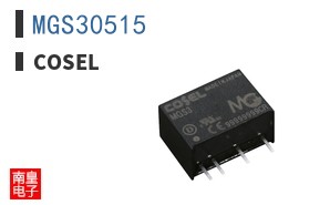 MGS30515