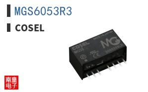 MGS6053R3