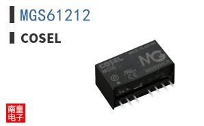 MGS61212