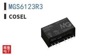 MGS6123R3
