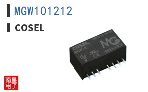 MGW101212