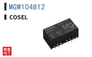 MGW104812