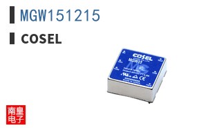 MGW151215