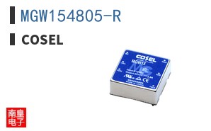 MGW154805-R