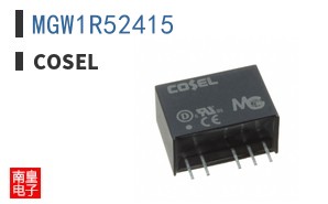 MGW1R52415