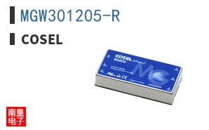 MGW301205-R