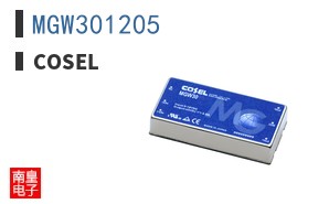 MGW301205
