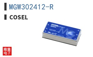 MGW302412-R