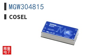 MGW304815