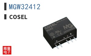 MGW32412